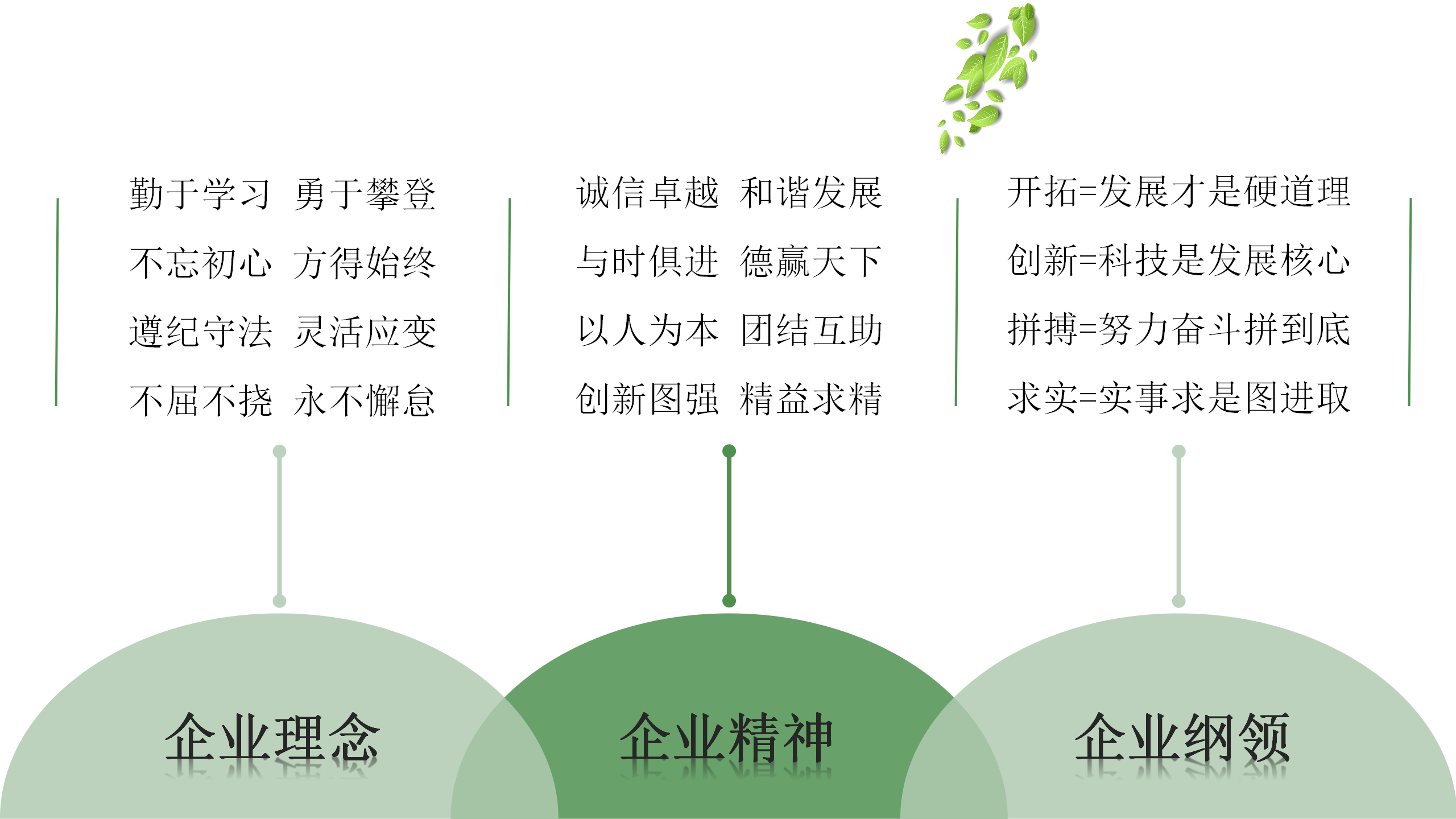 雷速体育 | 足球篮球直播平台
_02.png